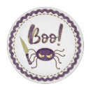 Search for halloween chopping boards Funny