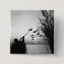 Search for hunting badges Vintage