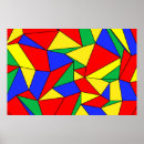 Search for primary art Contemporary