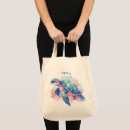 Search for tortoise the bags Animals