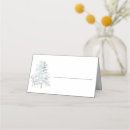 Search for woodland place cards Rustic