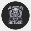 Search for labourers stickers T skilled
