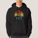 Search for fiji clothing Vintage