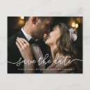 Search for handwritten save the date postcards Whimsical