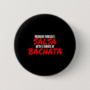 Search for bachata badges Danceparty