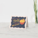 Search for macaroni cards Kids
