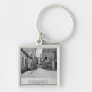 Search for marville key rings Cobbles