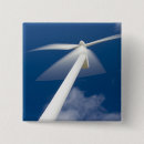 Search for wind badges Power
