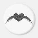 Search for gothic love magnets Romance
