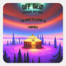 Search for off the grid stickers Outdoors