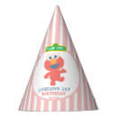 Search for elmo party decor Cute