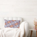 Search for unusual cushions Abstract