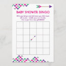 Search for mardi gras baby shower invitations Green