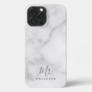 Search for mr and mrs iphone cases Newlywed