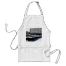 Search for canal aprons Water