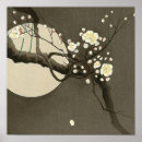 Search for vintage asian posters Elegant