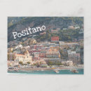 Search for positano postcards Photography