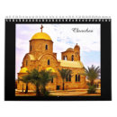 Search for church calendars Religion