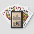 Search for art deco postcards France