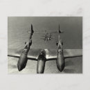 Search for 38 postcards Vintage