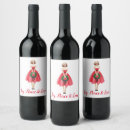 Search for peace love wine labels Joy