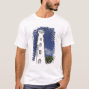Search for tahiti clothing Palm tree