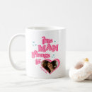 Search for gf mugs Anniversary