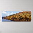 Search for 2 colour posters Usa
