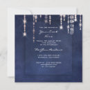 Search for birthday wedding invitations Bridal
