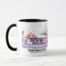 Search for stores mugs Americana