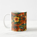 Search for live aloha mugs Hibiscus