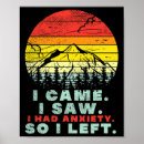 Search for anxiety disorder awareness posters Therapy