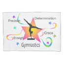 Search for gymnastics bedding Girls