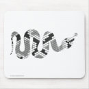 Search for scale mousepads Trendy