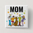 Search for gang badges Scooby doo