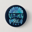 Search for vitamins badges I need vitamin sea