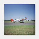Search for associates magnets Oshkosh