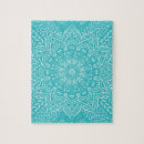 Search for lotus mandala puzzles Meditation