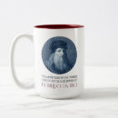 Search for leonardo mugs Artist