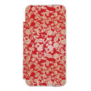 Search for baroque iphone 5 cases Curtains