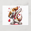 Search for valentine hearts postcards Funny