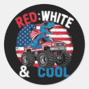 Search for trucking stickers Usa