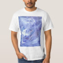 Search for acrylic tshirts Abstract