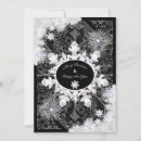 Search for posh christmas cards Snow