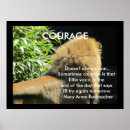 Search for lion motivational posters Lions