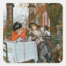 Search for james tissot stickers Joseph