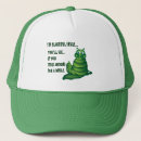 Search for caterpillar baseball hats Cute