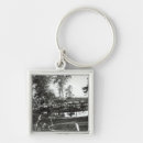 Search for american war key rings Civil