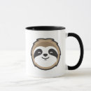 Search for mascot mugs Funny