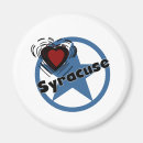 Search for syracuse magnets Syracuse new york